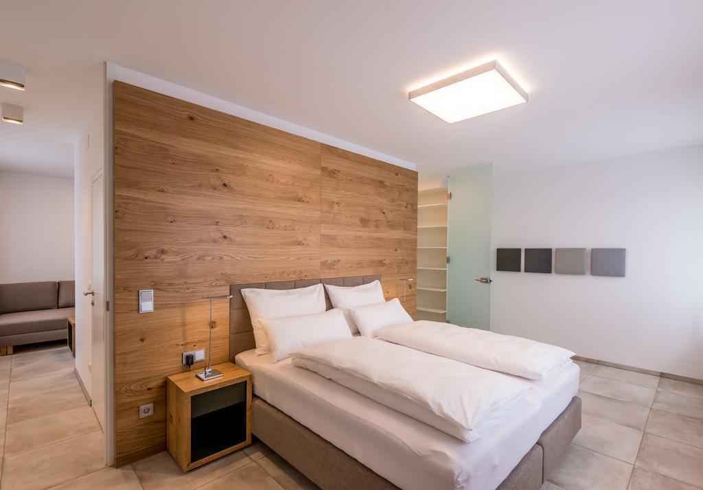 24/7 Zimmer Asten Buitenkant foto